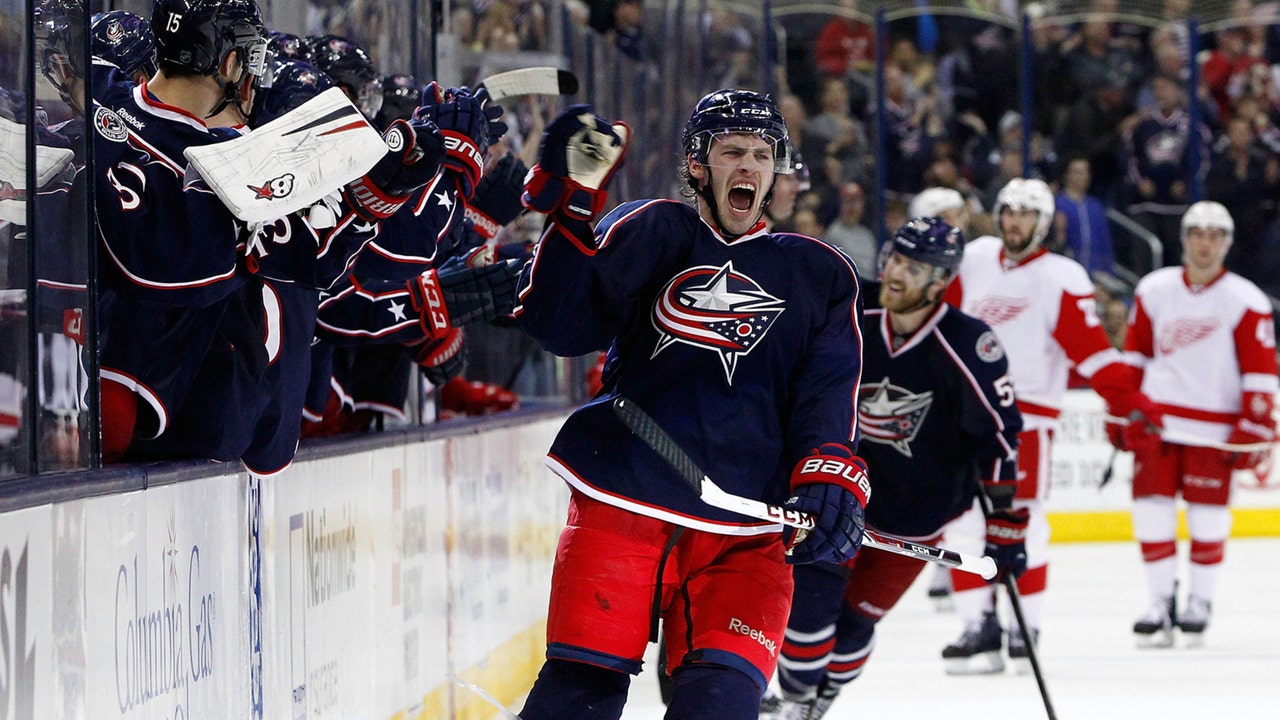 Before the CBJ puck drops: Montreal Canadiens